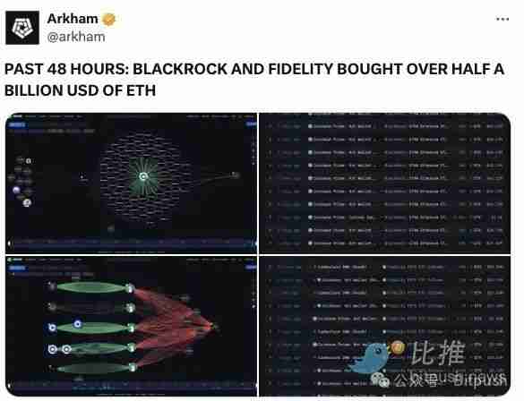 降息“稳了”?纳指首破2万点,比特币重返10万美元